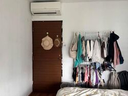 Blk 196B Punggol Field (Punggol), HDB 5 Rooms #589476181